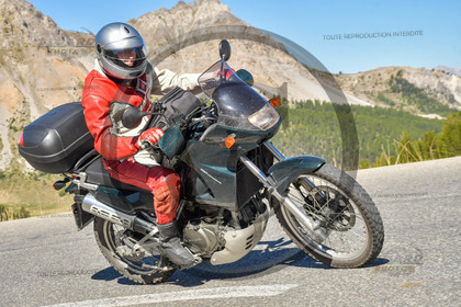 izoard_180707.jpg