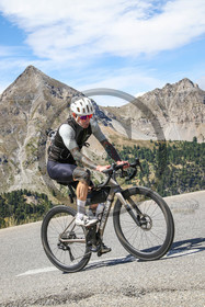 izoard_138503.jpg