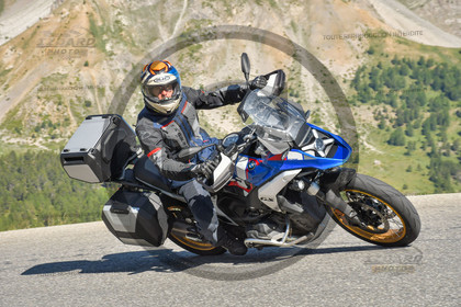 izoard_29576.jpg