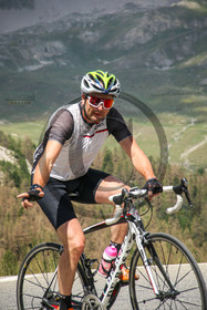 izoard_54958.jpg