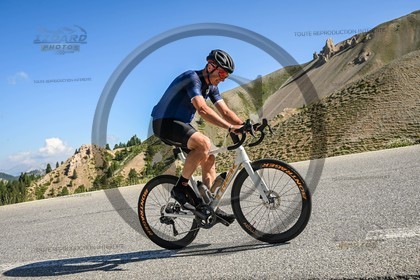 izoard_24105.jpg