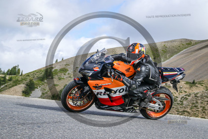 izoard_97073.jpg
