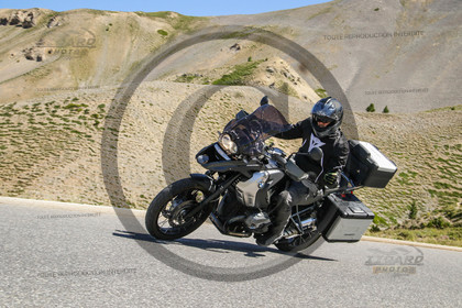 izoard_77365.jpg