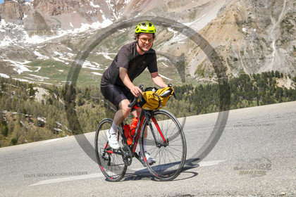 izoard_05266.jpg