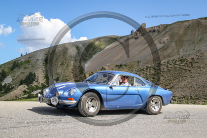 colizoard19763.jpg