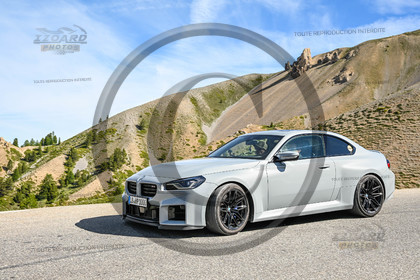 IzoardPhotos_16000.jpg