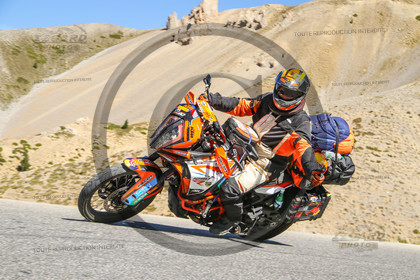 izoard_181650.jpg