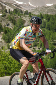 izoard_20806.jpg