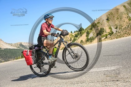 IzoardPhotos_76032.jpg
