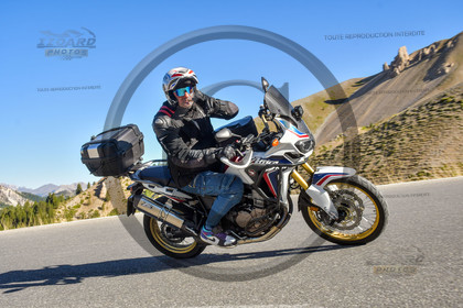izoard_130439.jpg