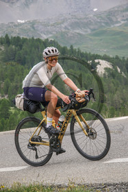 izoard_29446.jpg
