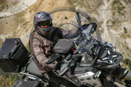 izoard_177160.jpg