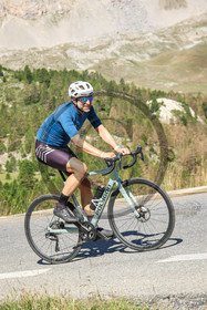 izoard_76897.jpg