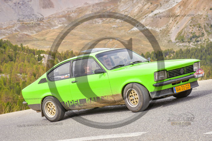izoard_171339.jpg
