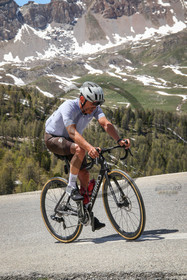 izoard_05029.jpg
