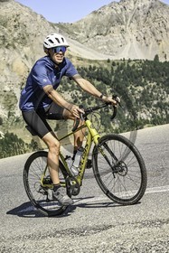 izoard_38446.jpg