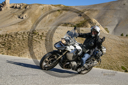 izoard_176766.jpg