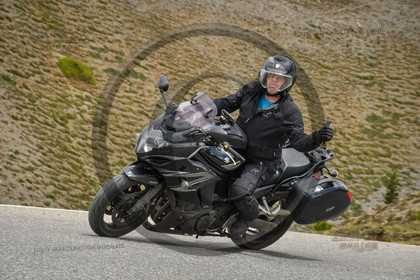 izoard_15600.jpg