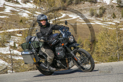izoard_06286.jpg