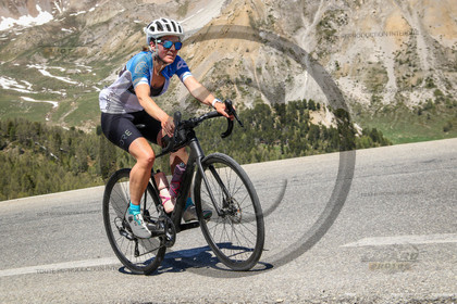 izoard_07047.jpg