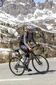 izoard_02772.jpg