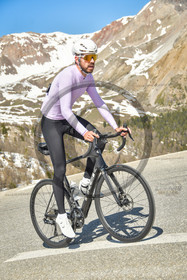 izoard_00015.jpg
