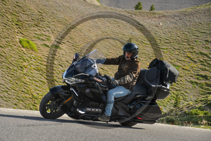 izoard_37718.jpg