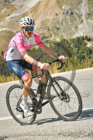 izoard_140315.jpg