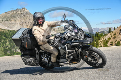 IzoardPhotos_14311.jpg