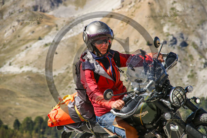 izoard_182041.jpg
