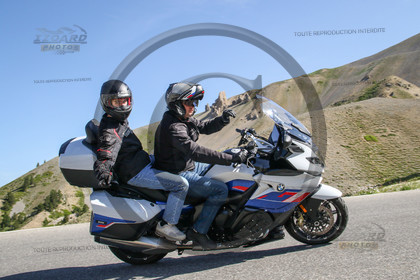 izoard_33811.jpg