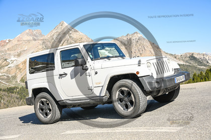 IzoardPhotos2278.jpg