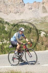 izoard_62767.jpg