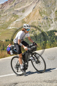 izoard_75870.jpg