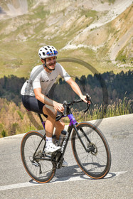 izoard_69614.jpg