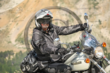 IzoardPhotos_85563.jpg