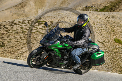 izoard_176902.jpg