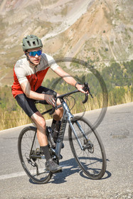 izoard_116690.jpg