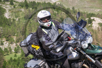 izoard_51488.jpg