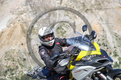 izoard_137572.jpg