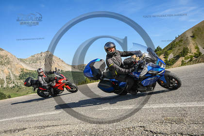 IzoardPhotos_27577.jpg