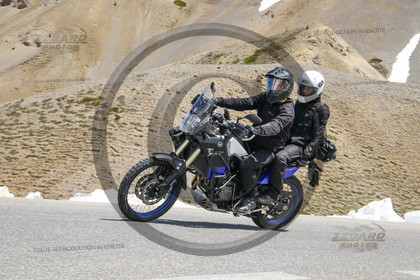 izoard_03192.jpg