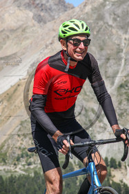 izoard_23986.jpg