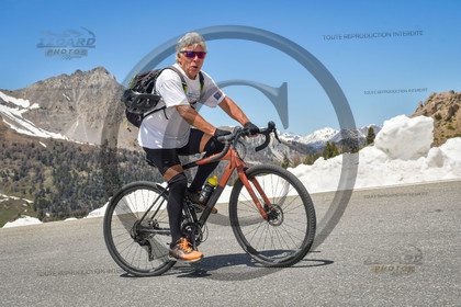 izoard_02051.jpg