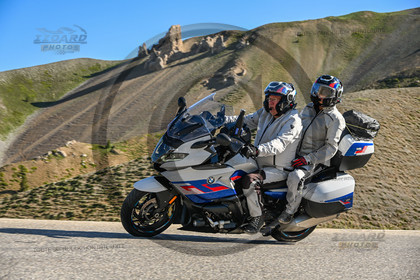 IzoardPhotos_34486.jpg