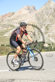 izoard_62843.jpg