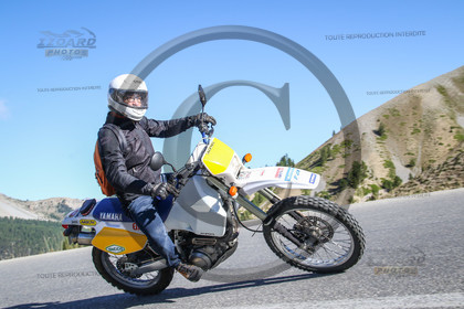 izoard_127015.jpg