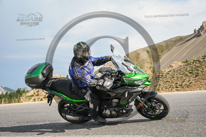 IzoardPhotos_85464.jpg