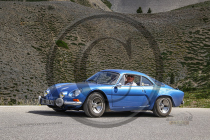 colizoard19762.jpg