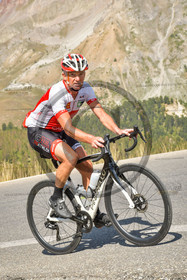 izoard_117012.jpg